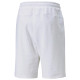 Puma Ανδρικό σορτς Longline Shorts 10" TR